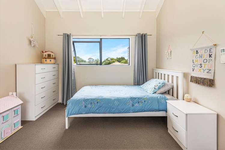 30 Willow Grove Morrinsville_11