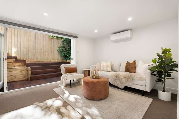 12 Thorley Street Mount Eden_31