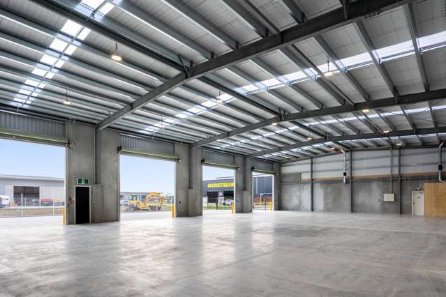 7 Coman Drive Appleby_3