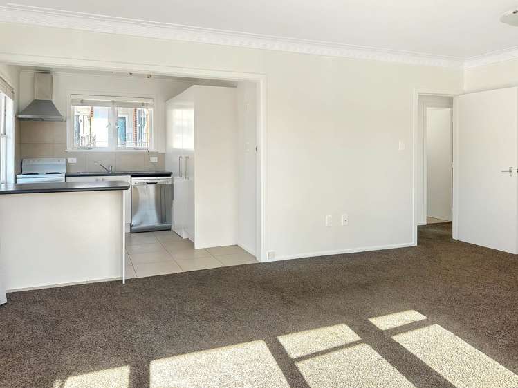 1/233 Manukau Road Epsom_1
