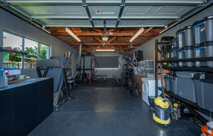 17 Roker Street Somerfield_25