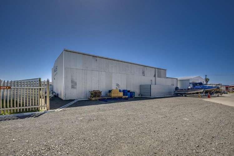 21 Hamilton Place Onekawa_10