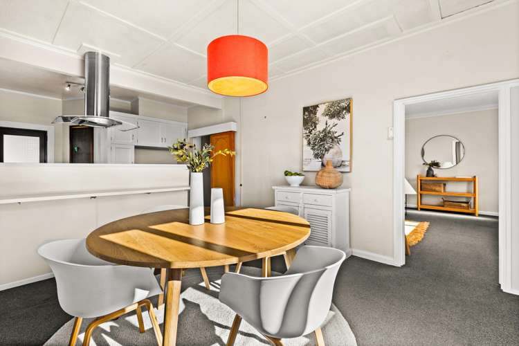 907A Lyell Street Akina_7
