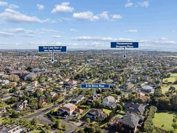 3 St Elmo Rise Shamrock Park_28