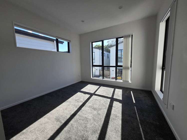 9/156 Coxhead Road_5