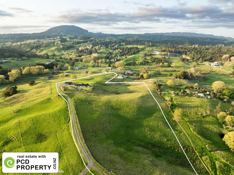 681 Otaika Valley Road Maungatapere_28