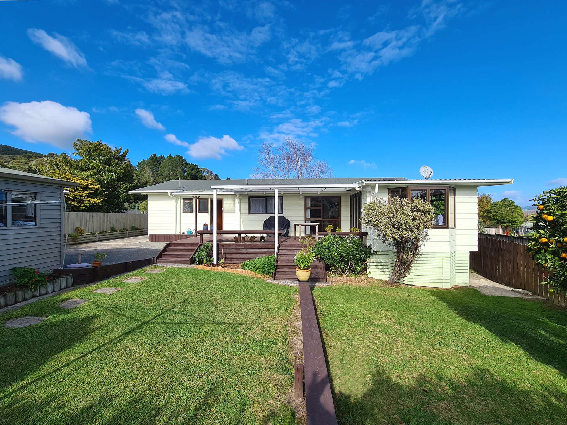 115 Lillis Lane Coromandel_0