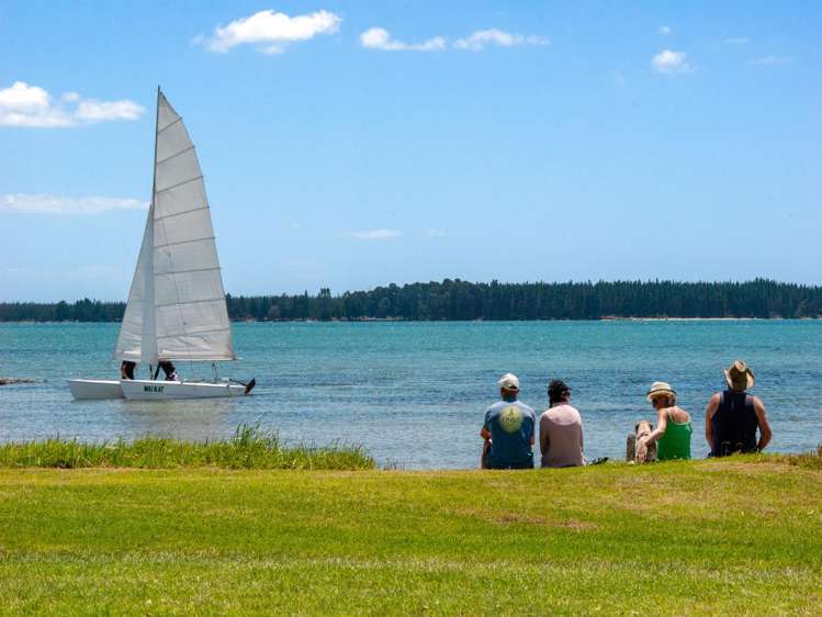 20a Kulim Avenue Otumoetai_22