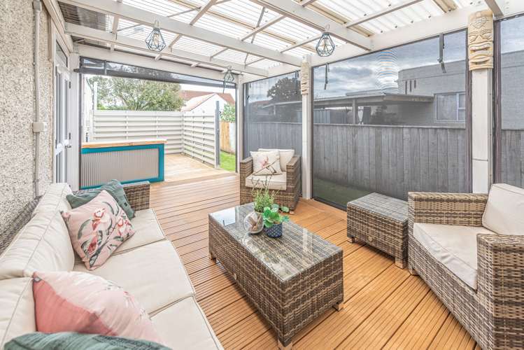 63 Surrey Road Springvale_6