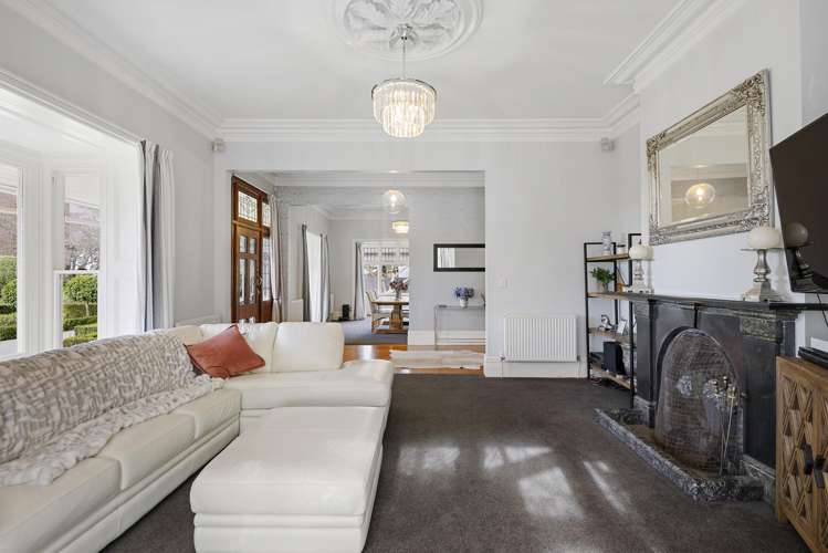 33 Farmstead Lane Huntingdon_24