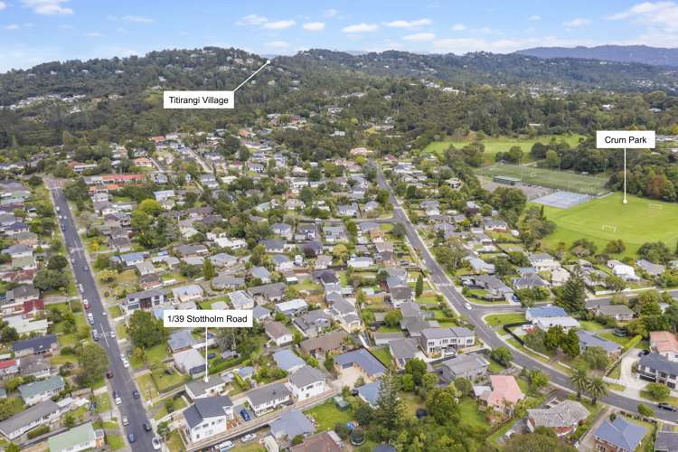 1/39 Stottholm Road Titirangi_12