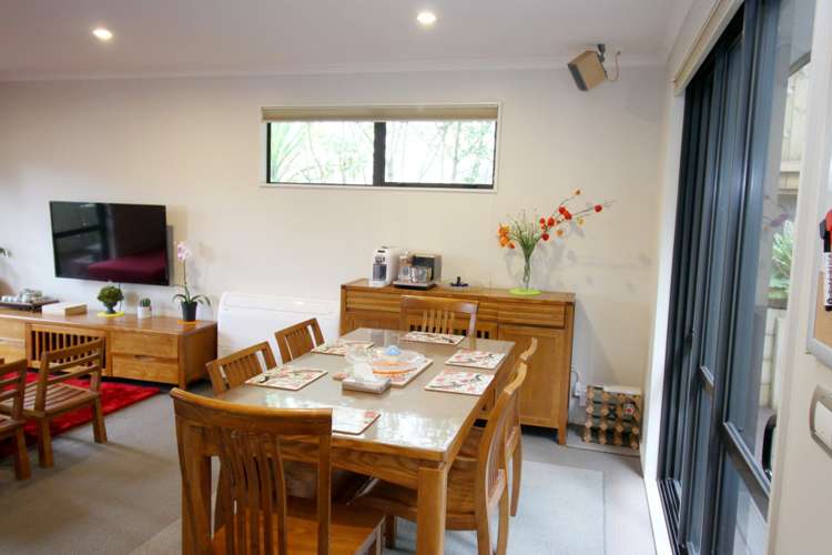84 Woodland Road Johnsonville_4