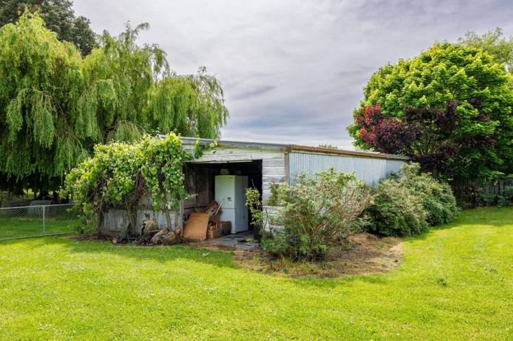 124 Maytown Road Waimate_12