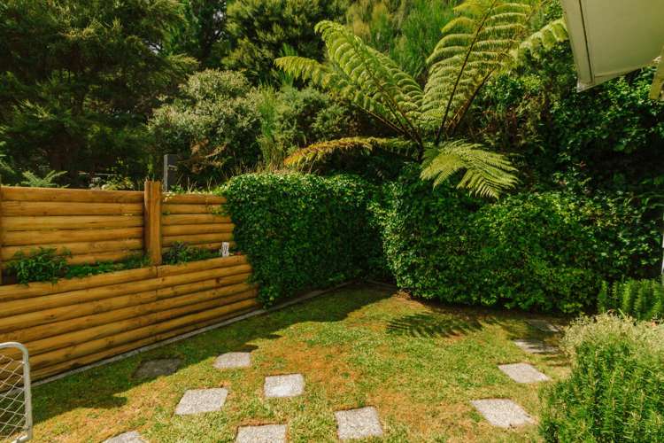 20 Mataura Grove Wainuiomata_18