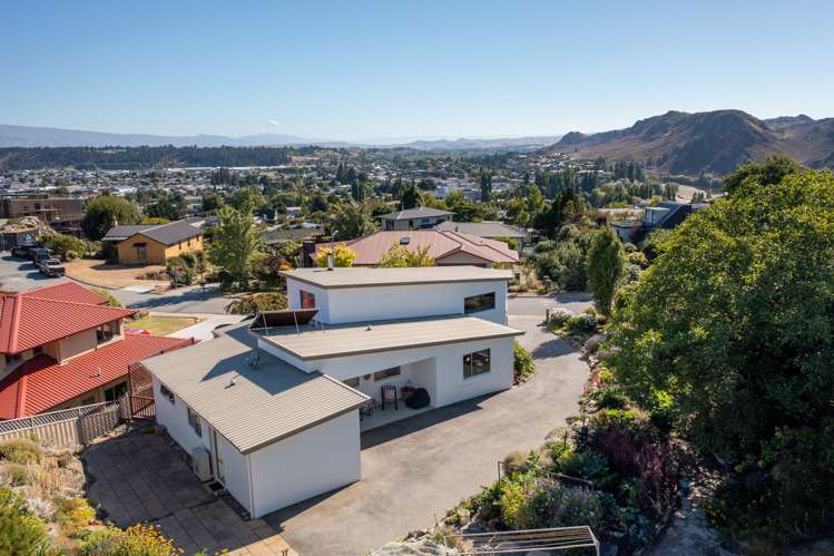 17 Bodkin Road Alexandra_17