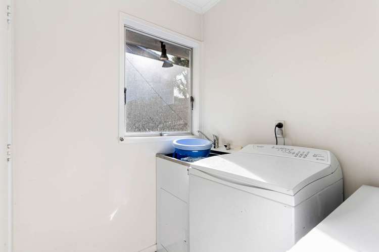 23 Redwood Drive Massey_14