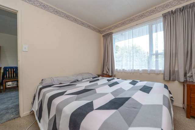 5/13 Thames Street Claudelands_4