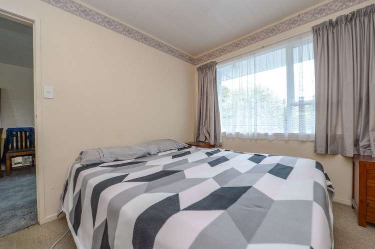 5/13 Thames Street Claudelands_4