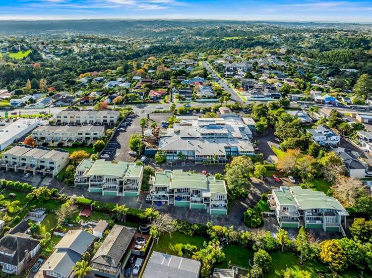 Unit N/162 Mokoia Road Chatswood_17