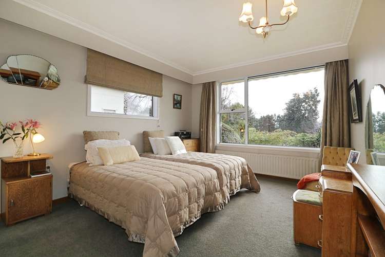 33 Holywood Terrace Gladstone_9