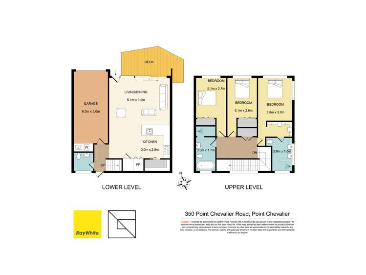 350a Point Chevalier Road Point Chevalier_20