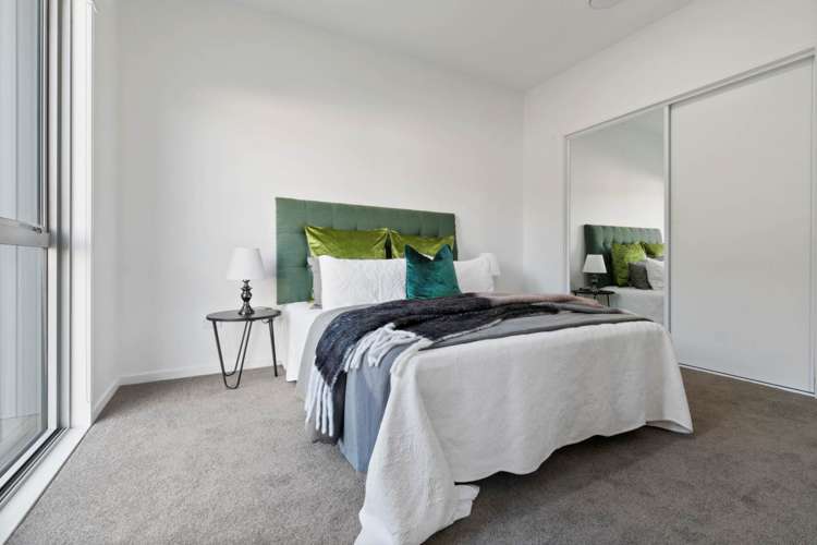 14 Arthur Wright Place Maraetai_14