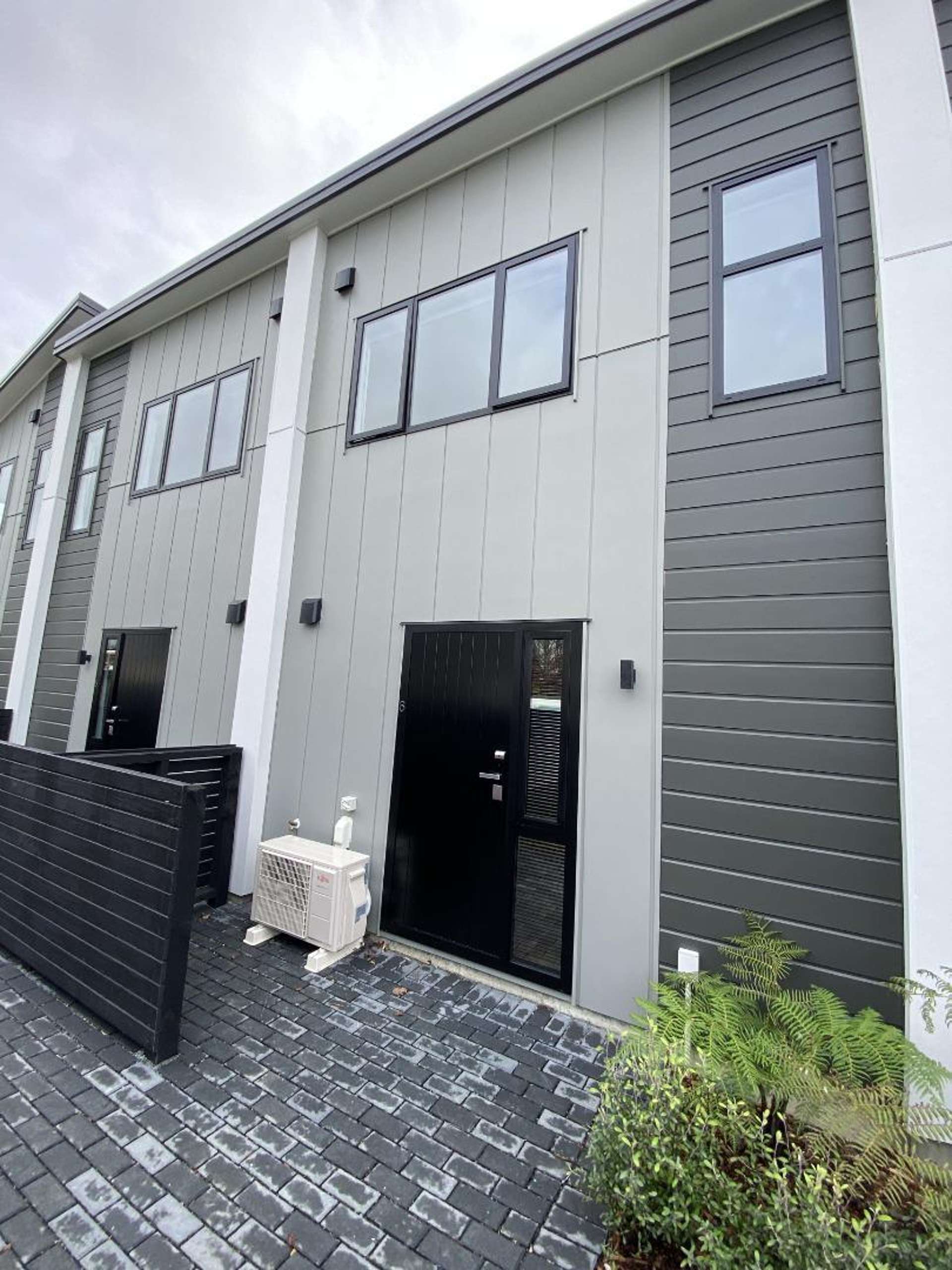 6/66 Metcalfe Road Ranui_0