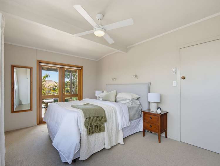 42 Victoria Avenue Whakatane_18