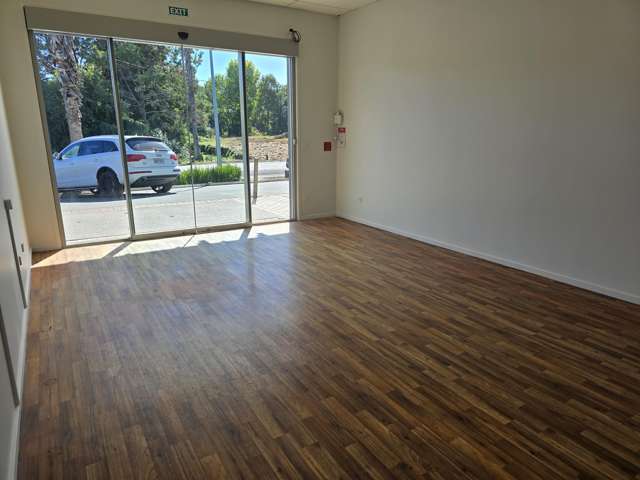 Shop 3/2 Dominion Road Tuakau_1
