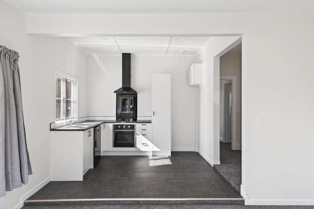 7 Endcliffe Road Kaiti_2