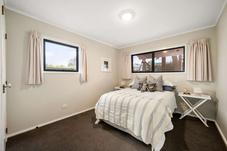 1A Troy Street Kilbirnie_11