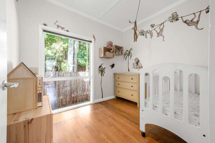 54A Boundary Road Claudelands_15