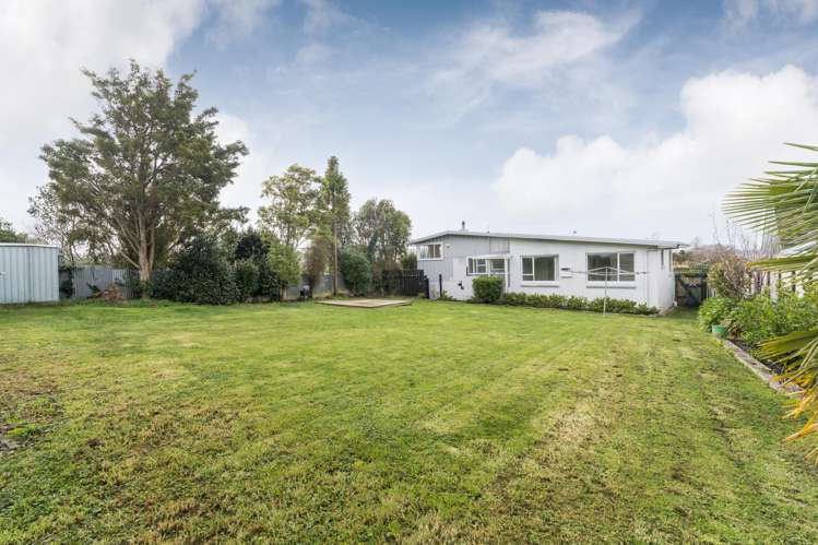4 Aotea Street Feilding_21