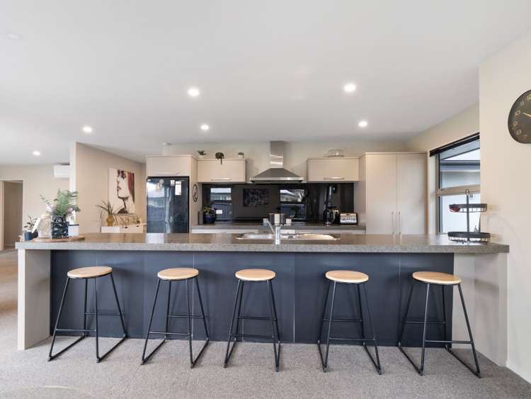 11 Micron Close Templeton_10