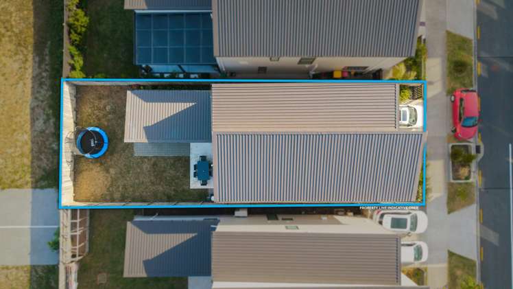 6 Coast Garden Drive Hobsonville_30