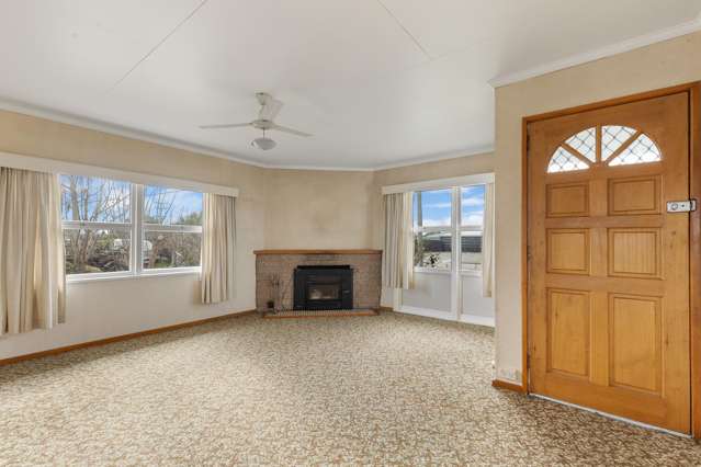 23 Hutcheson Street Mayfield_2