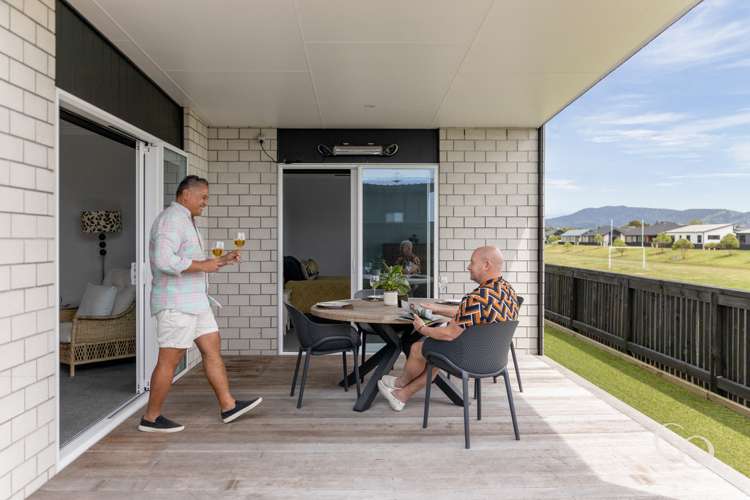 6 Moko Lane Papamoa_14