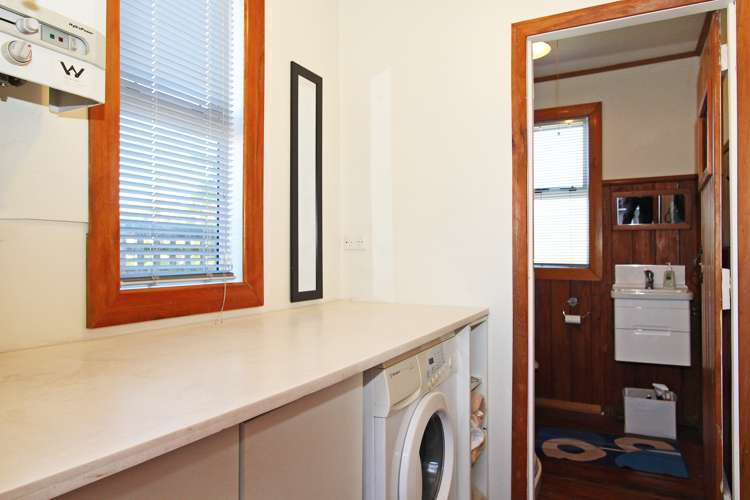 456 Main Road Riwaka Motueka_12