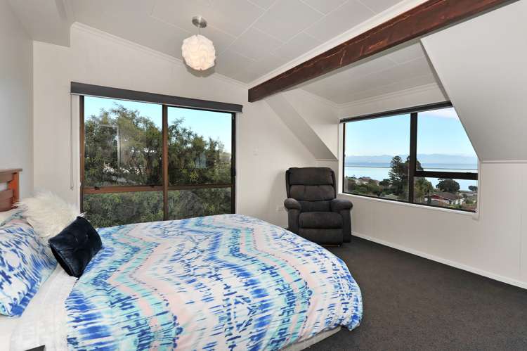 7 Ellendale Street Marybank_14