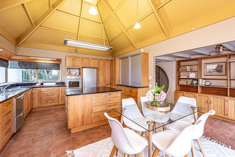 9 Riverbank Road 1219_3