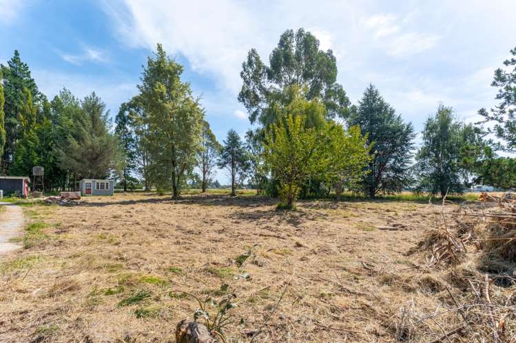 Lot Section 2 Timaru- Temuka Highway Temuka_3