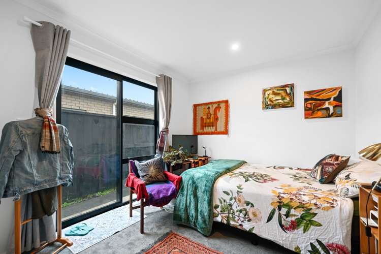 18 Guillaume Street Chartwell_14