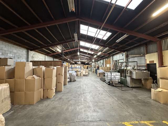 5 Husheer Place Onekawa_1