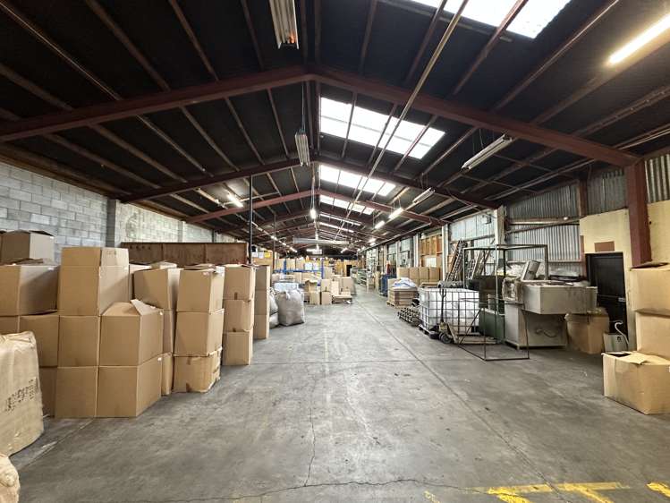 5 Husheer Place Onekawa_1