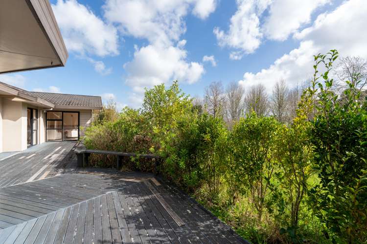 42 Chester Avenue Greenhithe_35