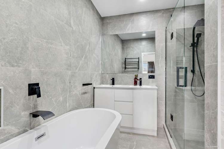 19a Kelvin Road Papakura_6