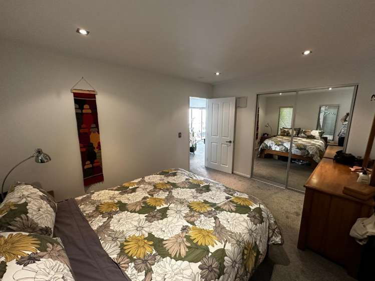 6/7 The Avenue 10862_12