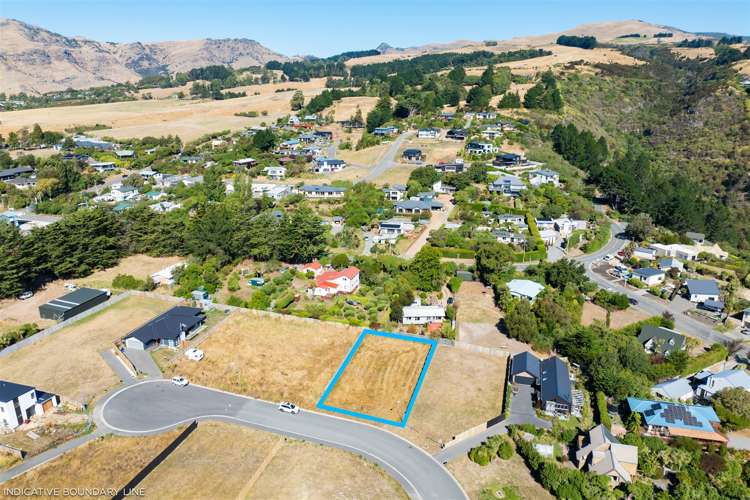 10 Ra Hana Place Diamond Harbour_9