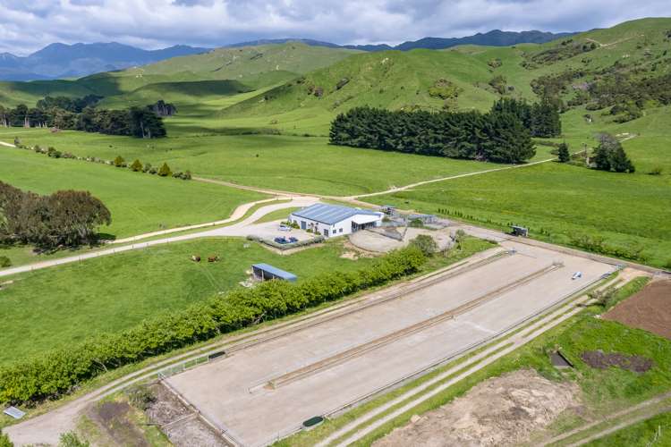 125 Larsen Road Eketahuna_22