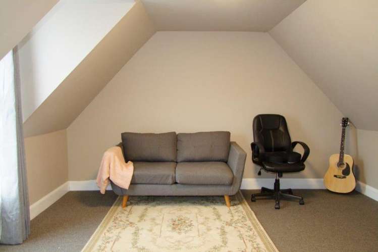 224 Union Street Milton_13